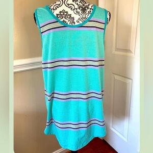 Vox Populi Shirt, Men's size Lg. Limited edition